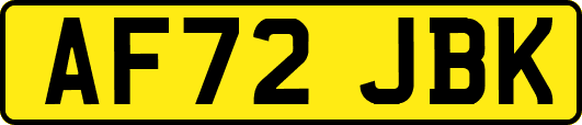 AF72JBK