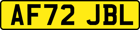 AF72JBL