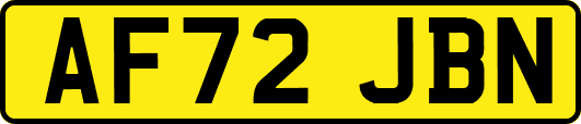 AF72JBN