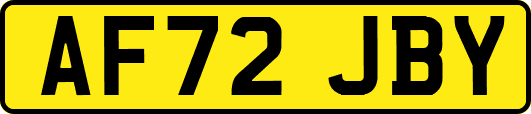 AF72JBY