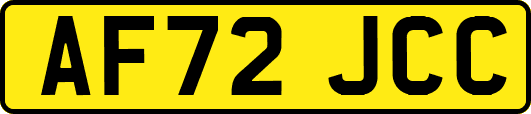 AF72JCC