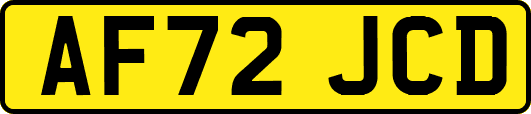 AF72JCD