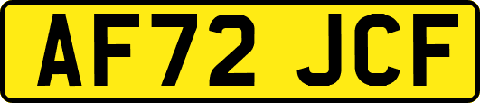 AF72JCF