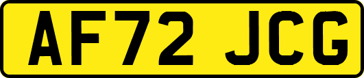 AF72JCG