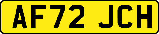 AF72JCH