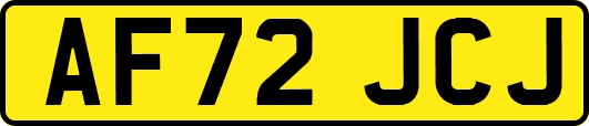 AF72JCJ