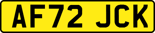 AF72JCK