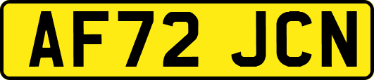 AF72JCN