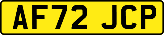 AF72JCP