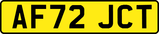 AF72JCT
