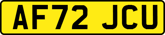 AF72JCU