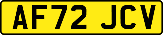 AF72JCV
