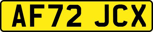 AF72JCX