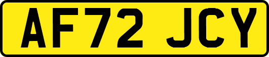 AF72JCY