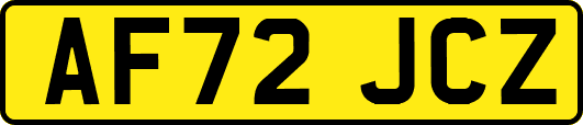 AF72JCZ