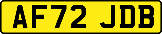 AF72JDB