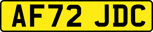 AF72JDC