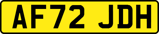 AF72JDH