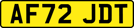 AF72JDT