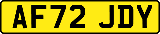 AF72JDY