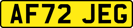 AF72JEG