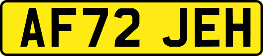 AF72JEH