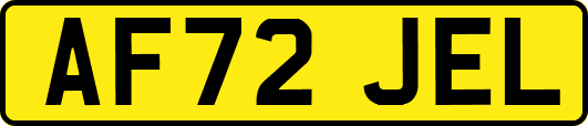 AF72JEL
