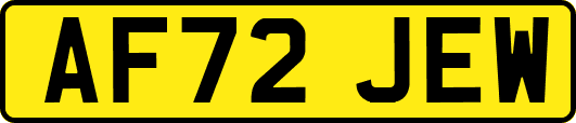 AF72JEW
