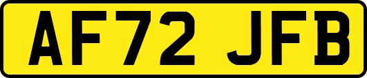 AF72JFB
