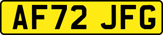 AF72JFG