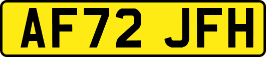 AF72JFH