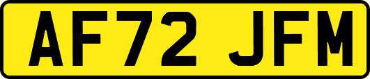 AF72JFM