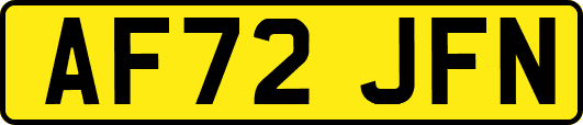 AF72JFN
