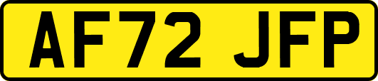 AF72JFP