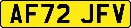 AF72JFV