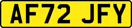 AF72JFY