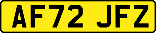 AF72JFZ