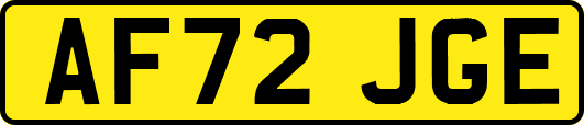 AF72JGE