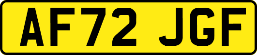 AF72JGF