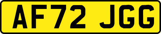 AF72JGG
