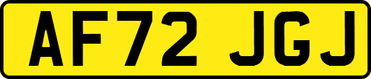 AF72JGJ