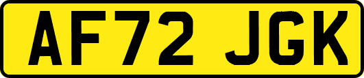 AF72JGK