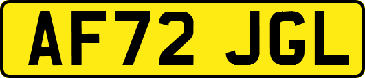 AF72JGL