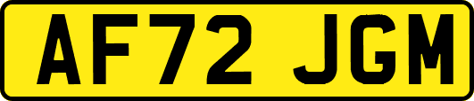 AF72JGM