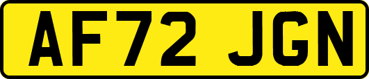 AF72JGN