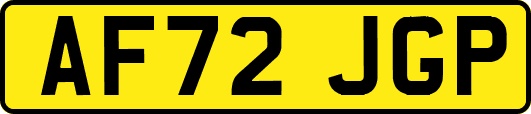 AF72JGP