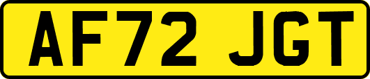 AF72JGT