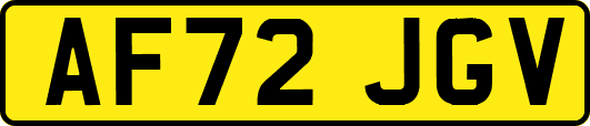 AF72JGV