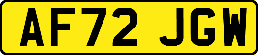 AF72JGW