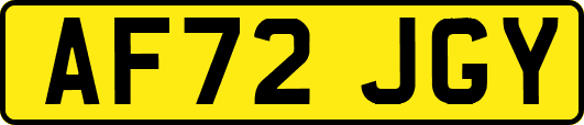AF72JGY